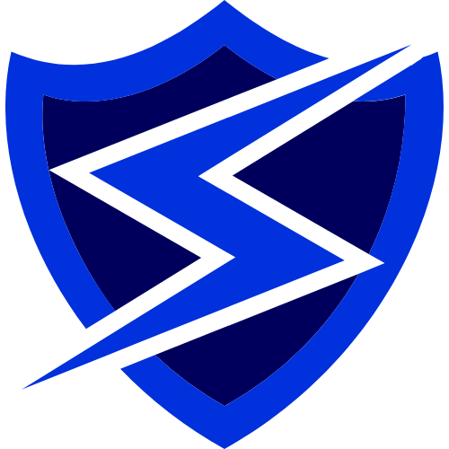 低调看高清直播