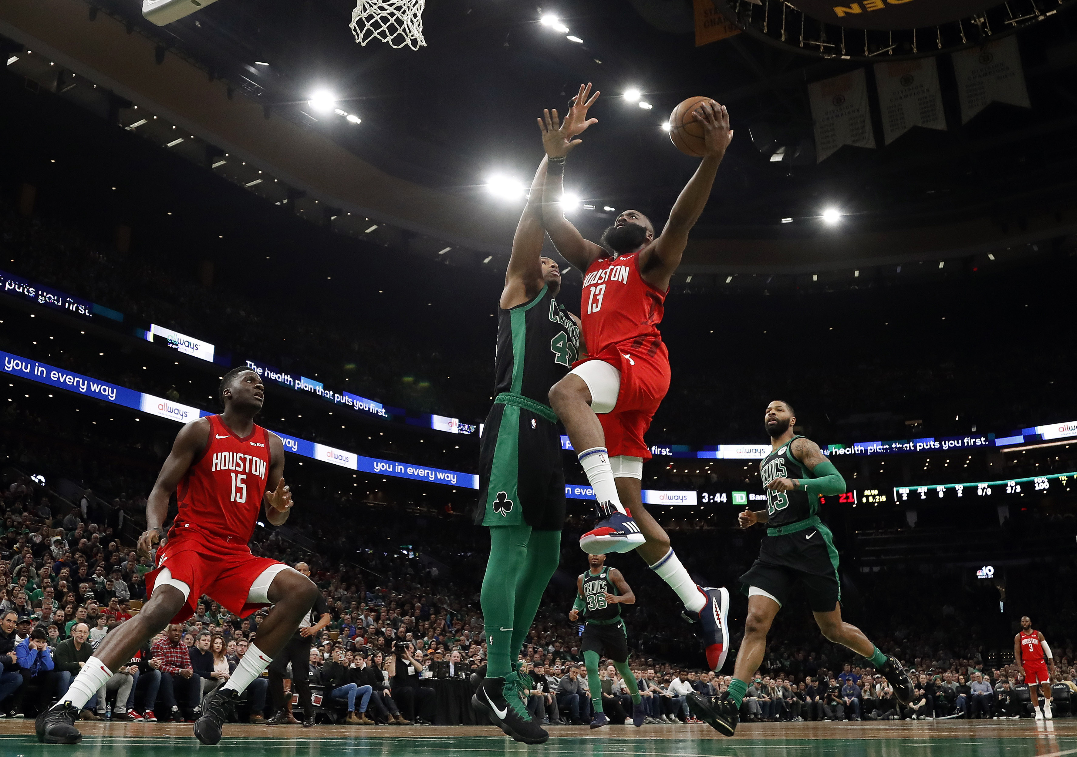 这并非简单 这并非简单