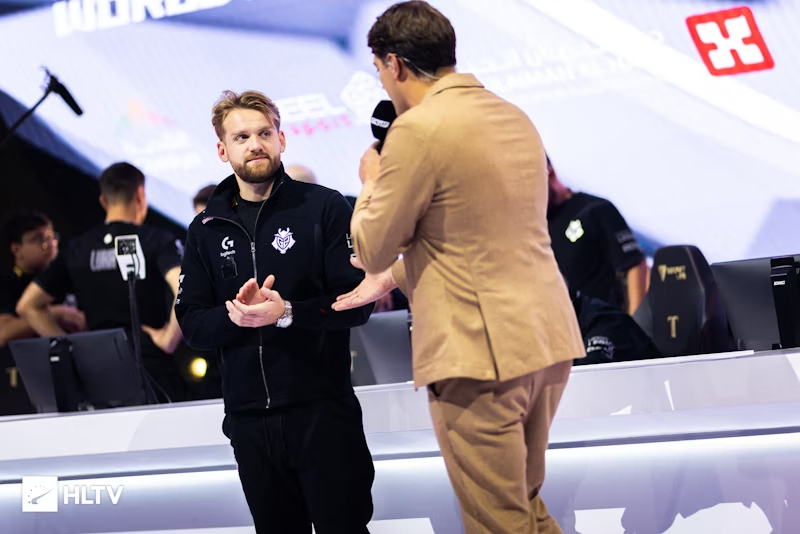 他用急停与 他用急停与