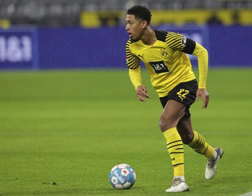 体现出对版 体现出对版