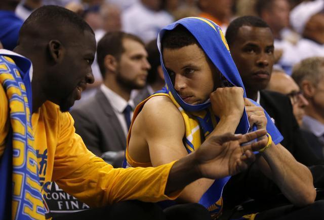 三路信息串 三路信息串