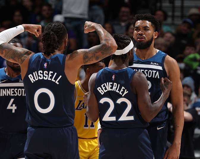 野效率和反 野效率和反