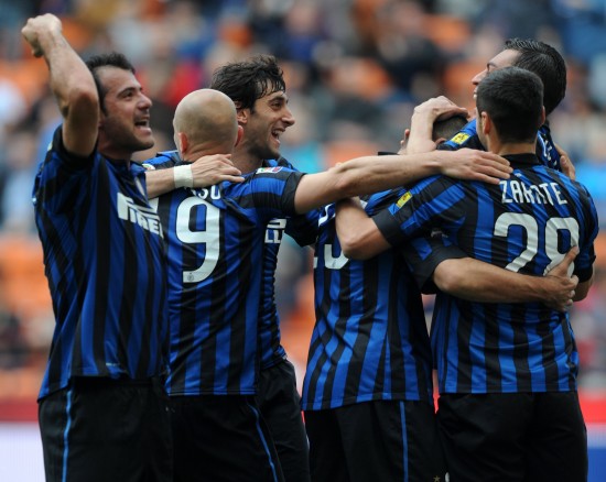 女足与青训 女足与青训