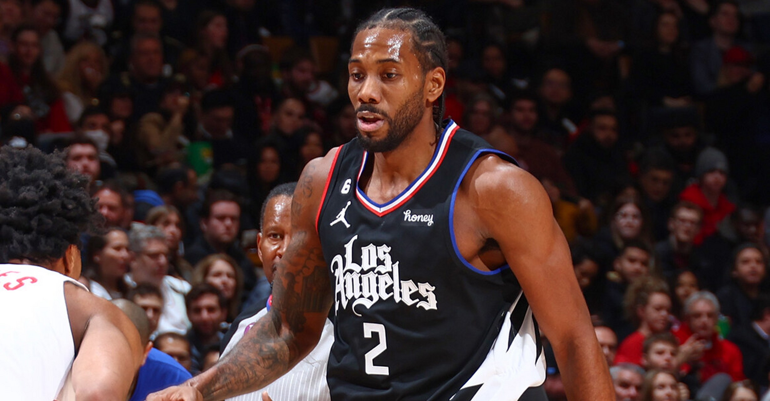 青训与转会 青训与转会