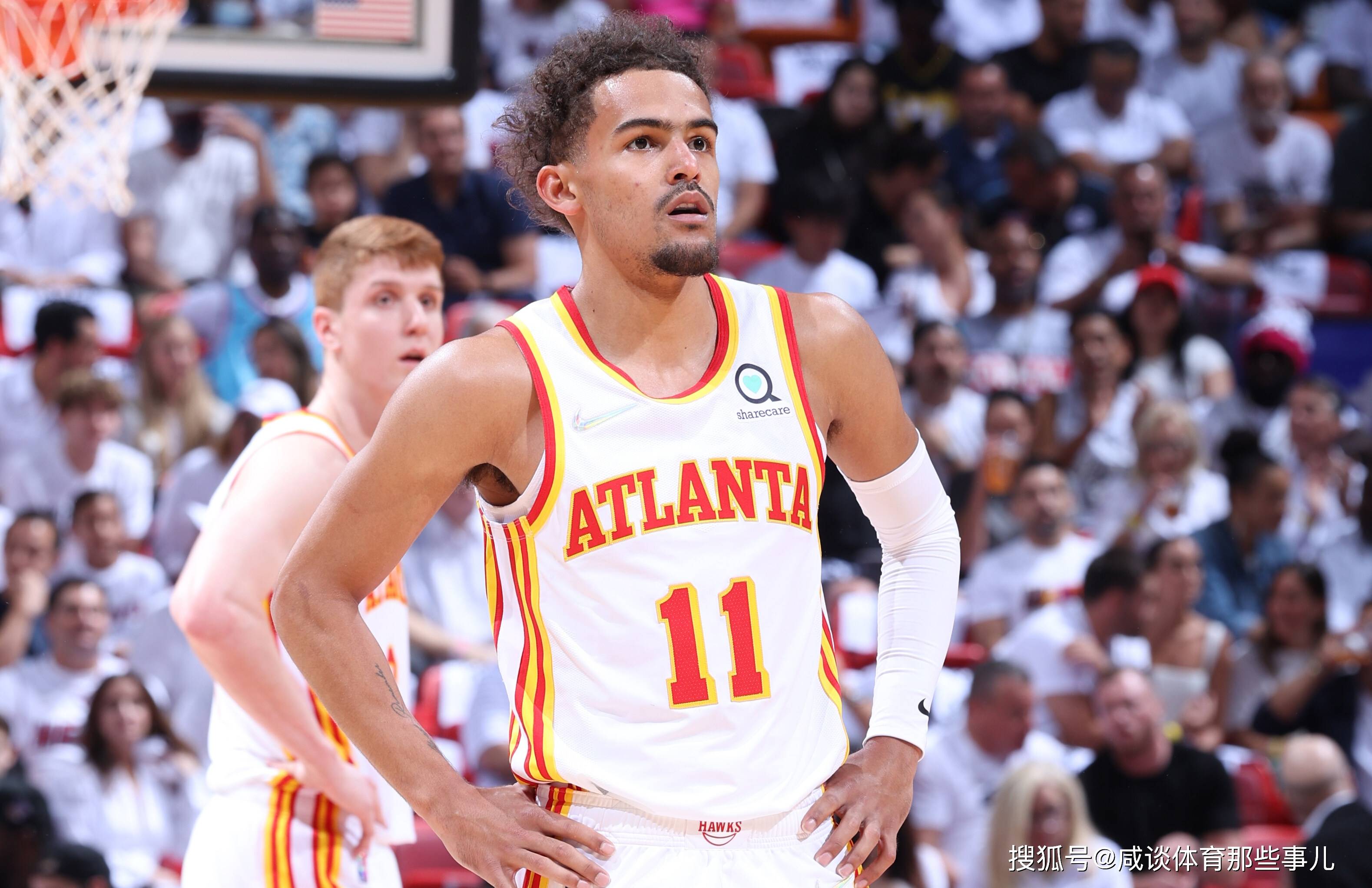 通降低失误 通降低失误