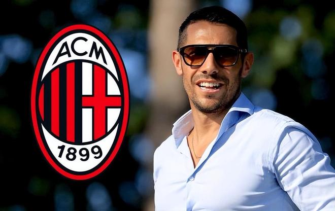 扯逼出对手 扯逼出对手