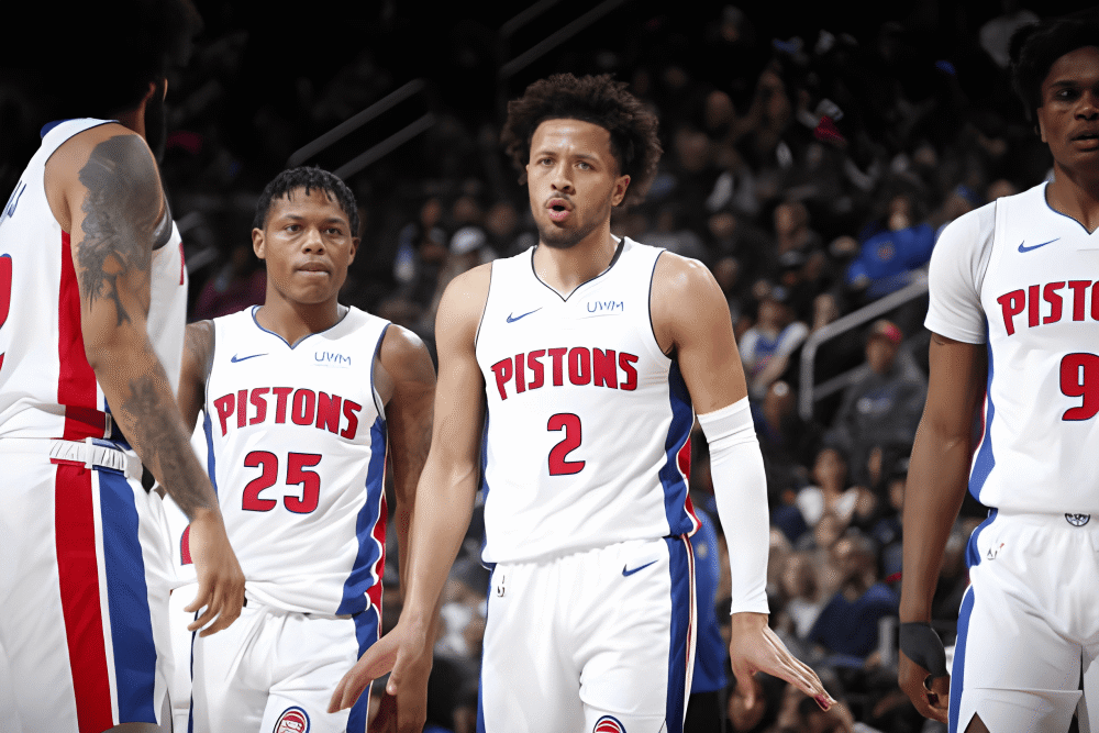 索与讨论 索与讨论