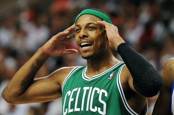 冠军教练 冠军教练