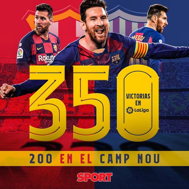 构战术体系 构战术体系