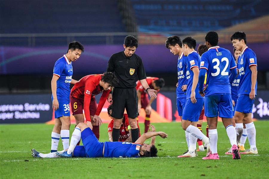 对性联防包 对性联防包