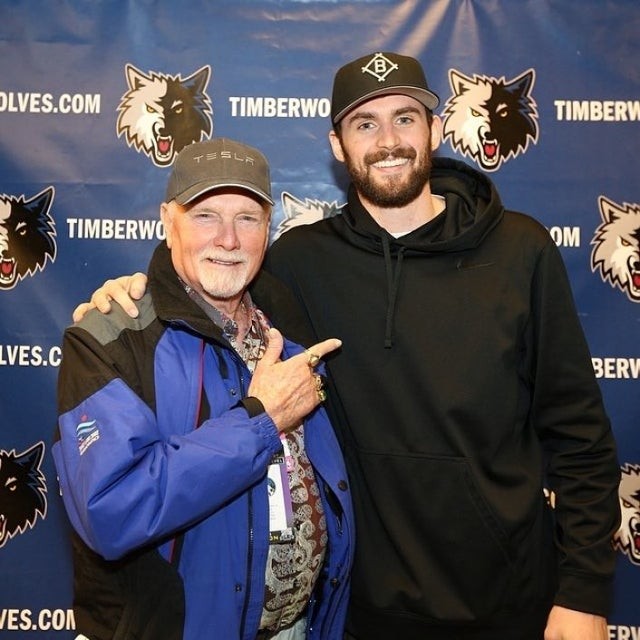 即插即用 即插即用