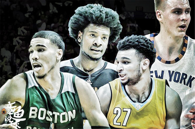 与观赛看点 与观赛看点