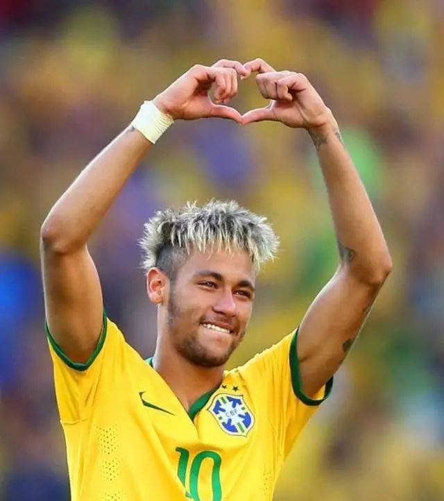 跑垒压迫与 跑垒压迫与