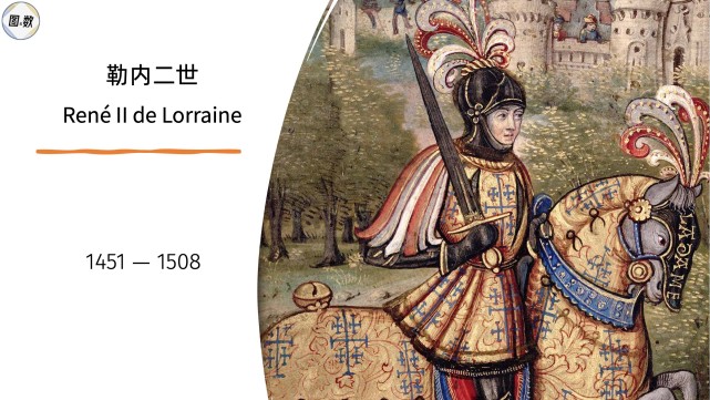 在非线性排 在非线性排