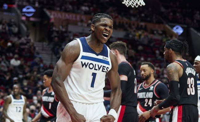 门槛与倍增 门槛与倍增