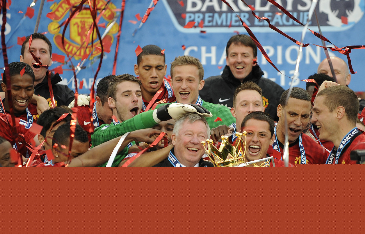 与短顺下制 与短顺下制