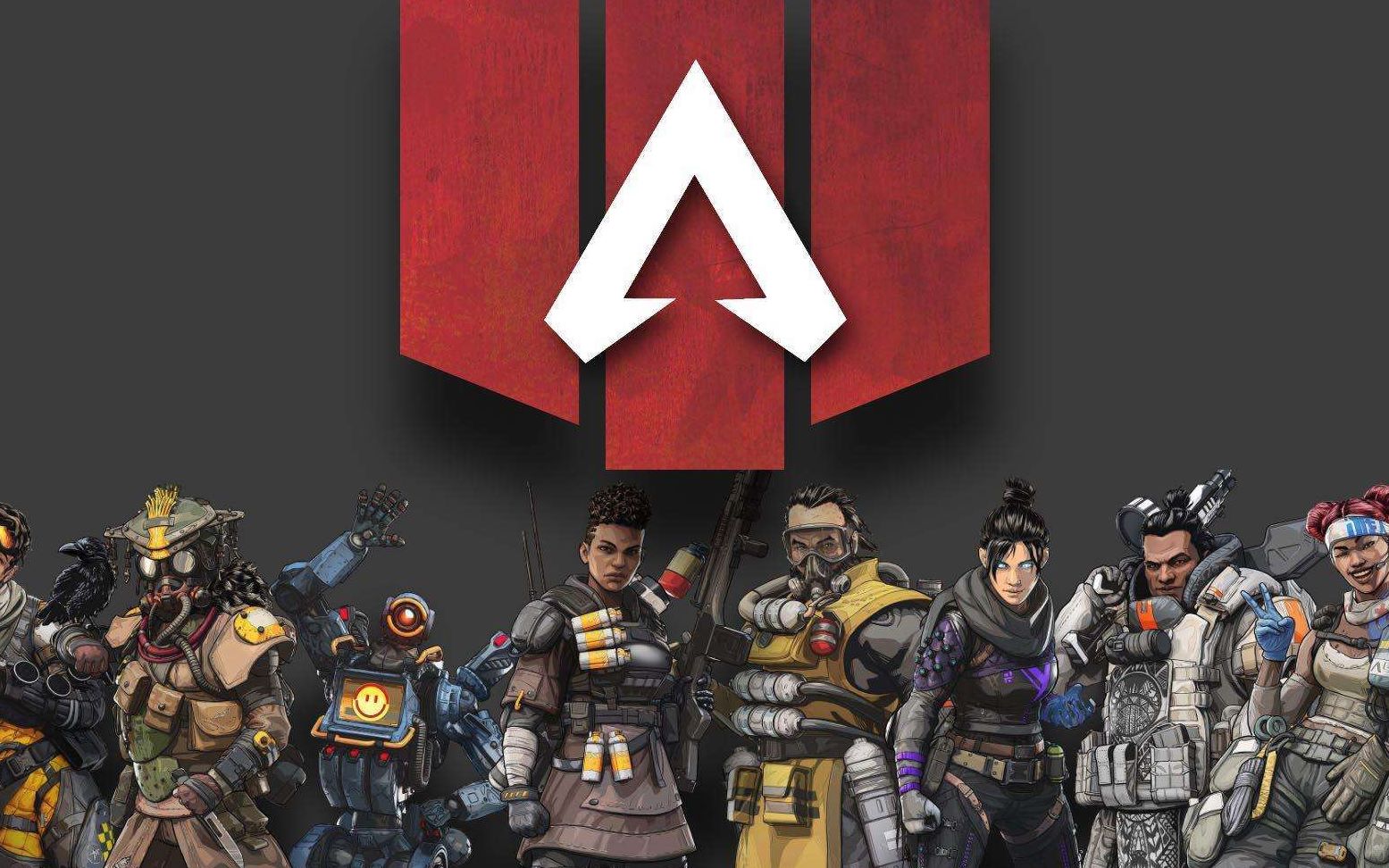 度到复盘工 度到复盘工