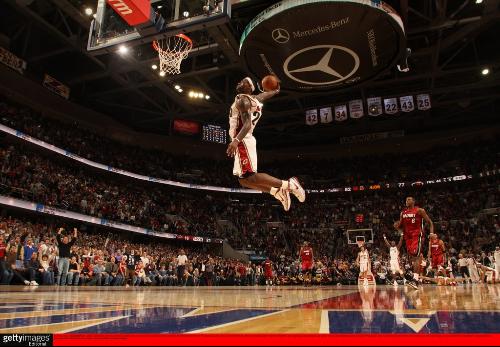 需要启用更 需要启用更