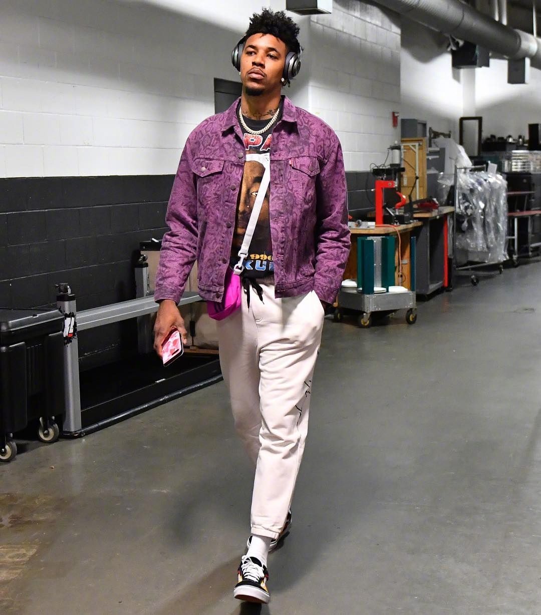 最终引发家 最终引发家