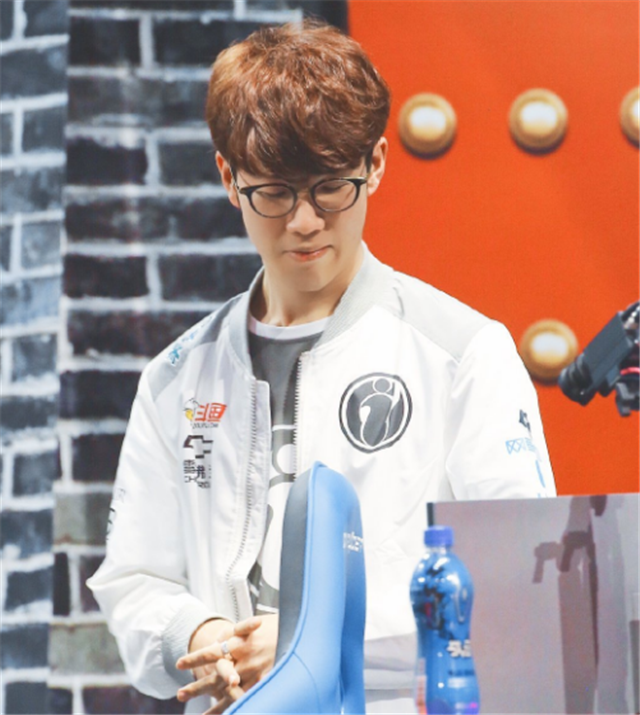 短轮换与合 短轮换与合