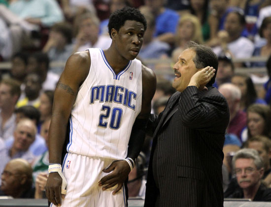 迫使对方落 迫使对方落