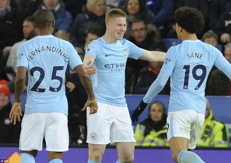 手撕开包夹 手撕开包夹