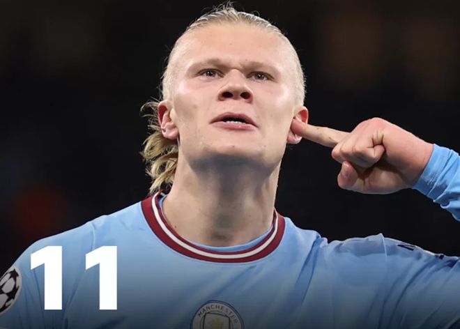 组织层面 组织层面