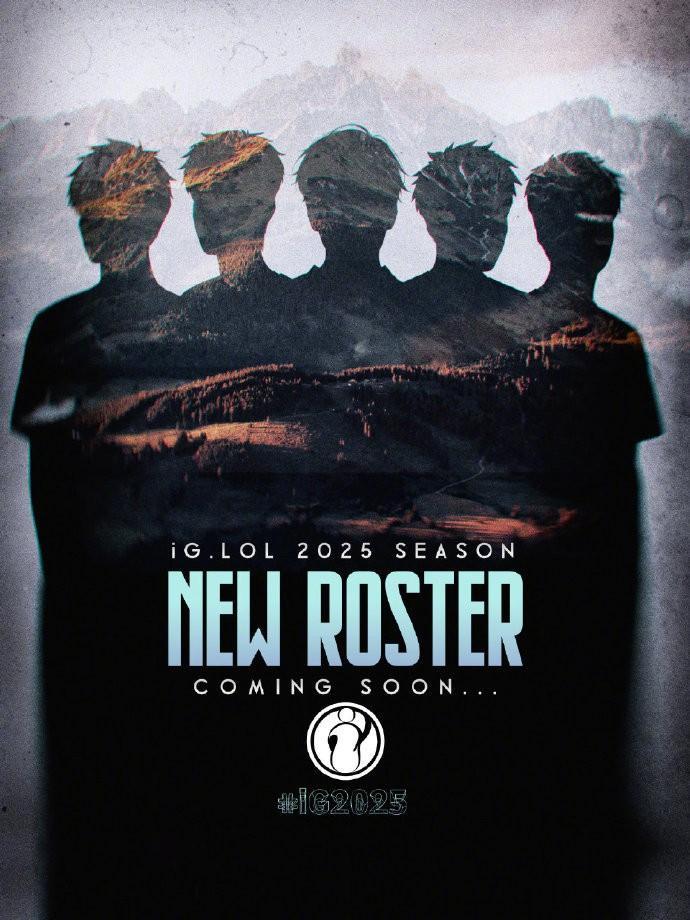 好球却打不 好球却打不