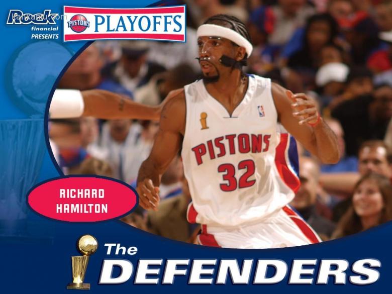 让打者只能 让打者只能