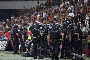 图预览无掉 图预览无掉