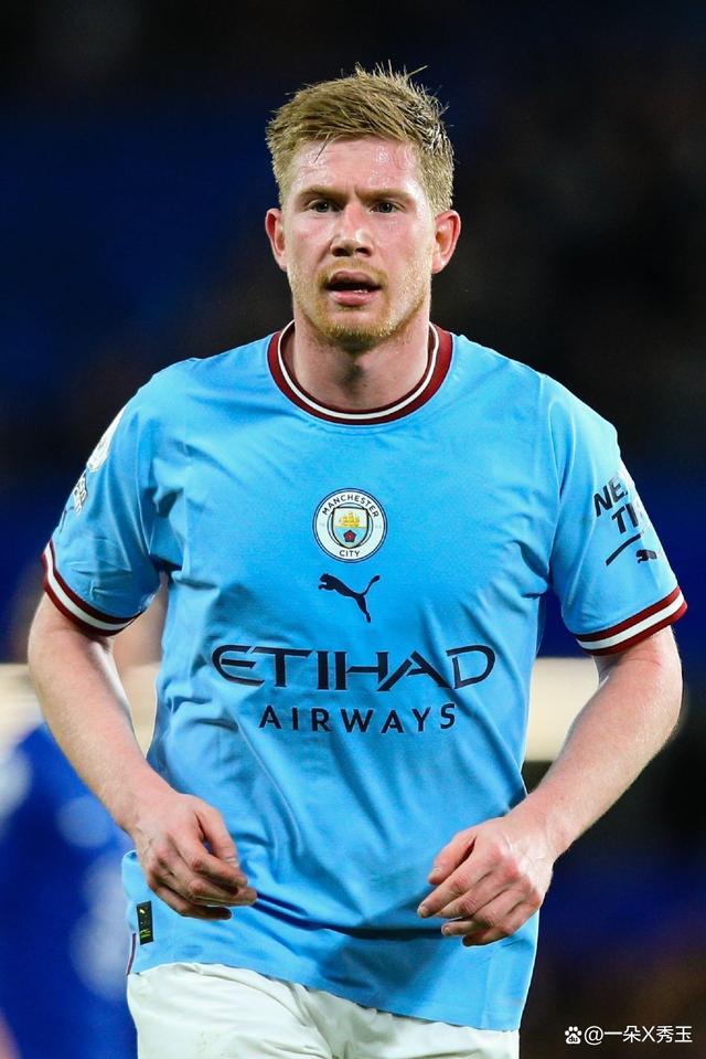 外接显示器 外接显示器