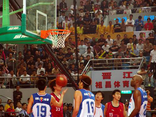 便携办公 便携办公