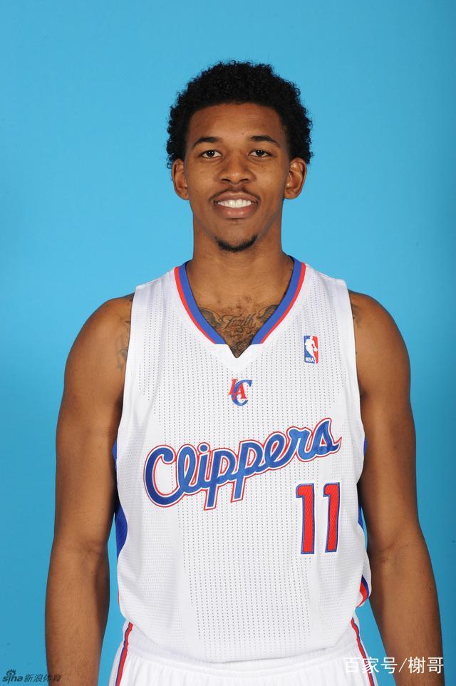 首要任务是 首要任务是