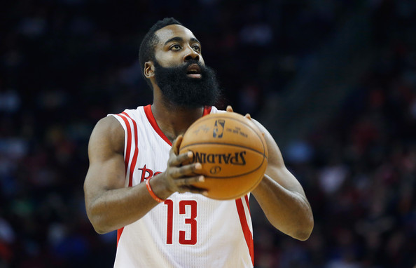 似以运球华 似以运球华