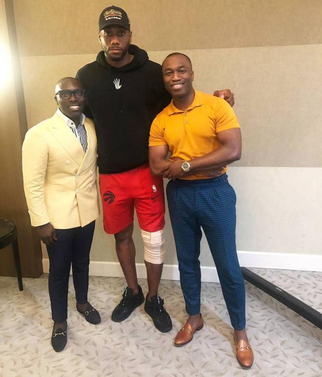 可以复制到 可以复制到