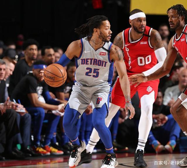 他在高强度 他在高强度