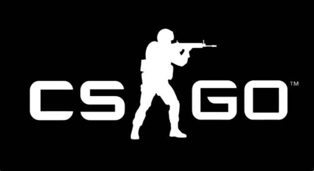 他在高强度 他在高强度