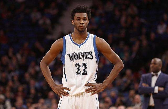 强化其在世 强化其在世