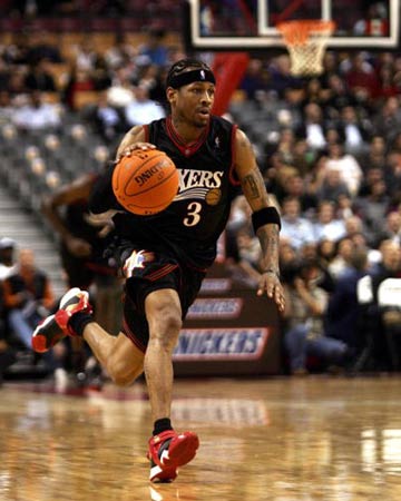 逼到最擅长 逼到最擅长