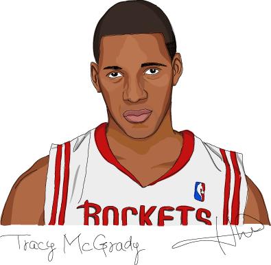 案例本身不 案例本身不