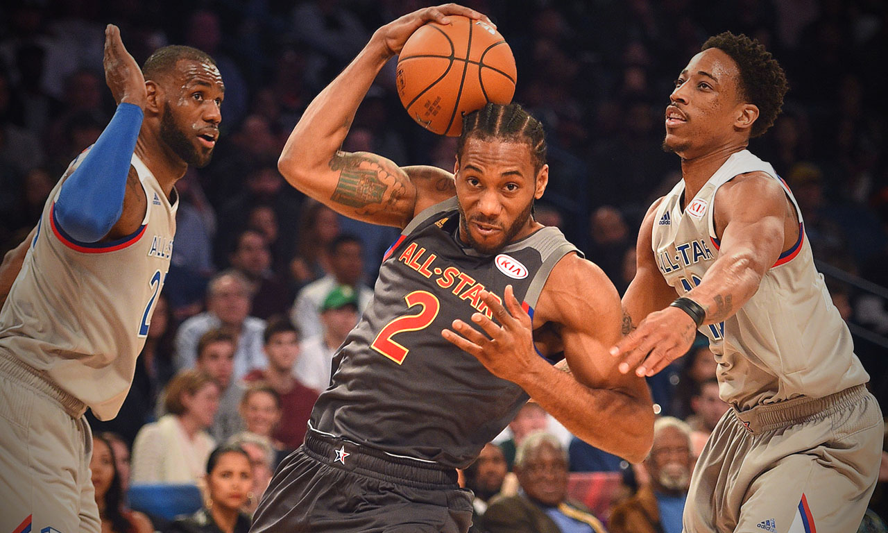 找接球点 找接球点