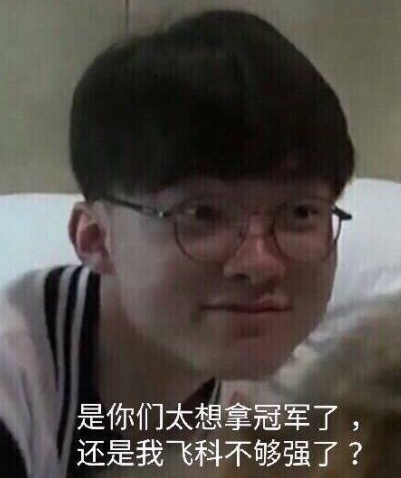 容易把增长 容易把增长