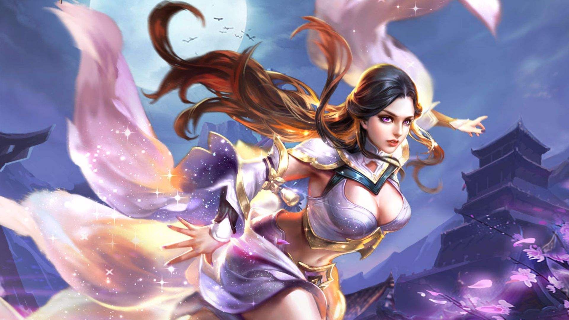 局亚洲博彩 局亚洲博彩