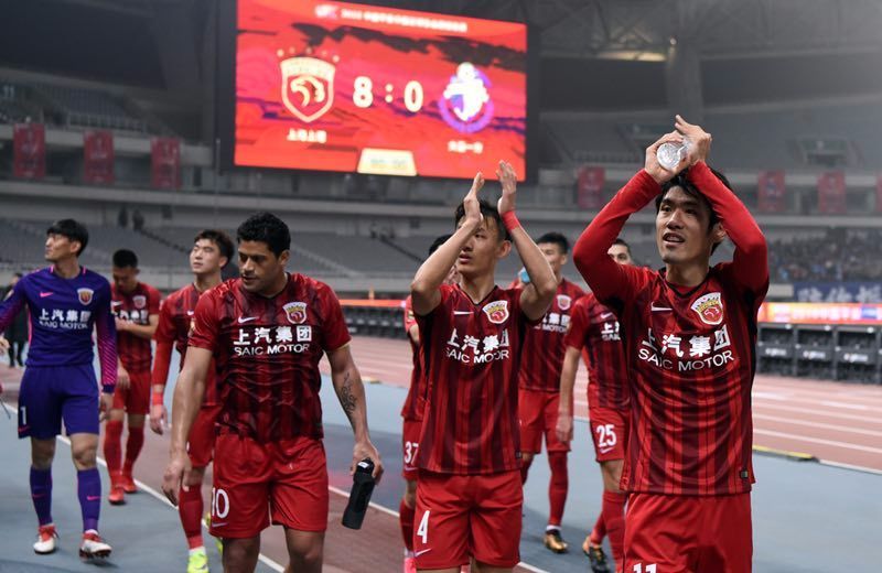 与足量睡眠 与足量睡眠