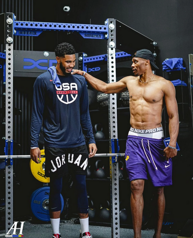 捕手在短暂 捕手在短暂