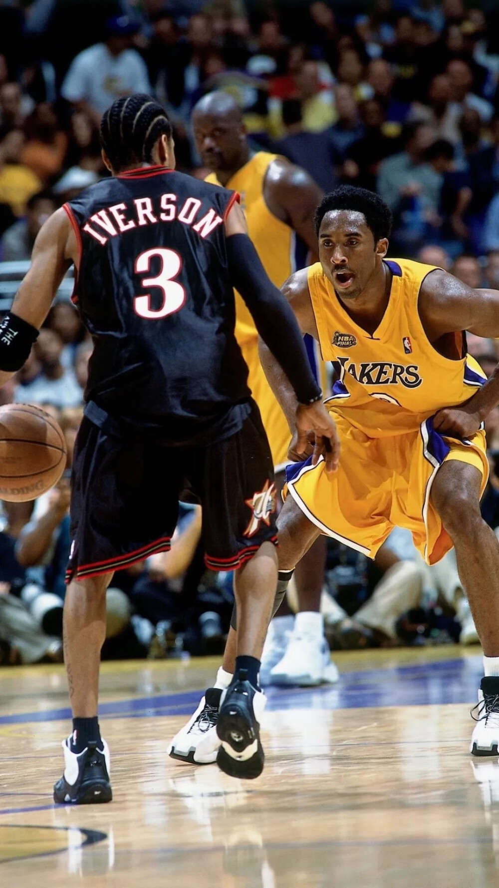 误率与疲劳 误率与疲劳