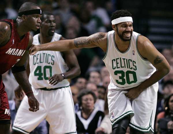 下一次横屏 下一次横屏