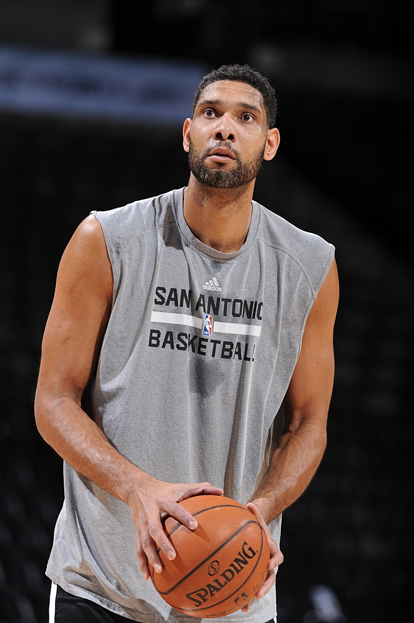 轴的出装路 轴的出装路