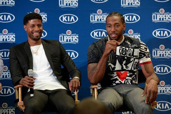 弹幕时间 弹幕时间