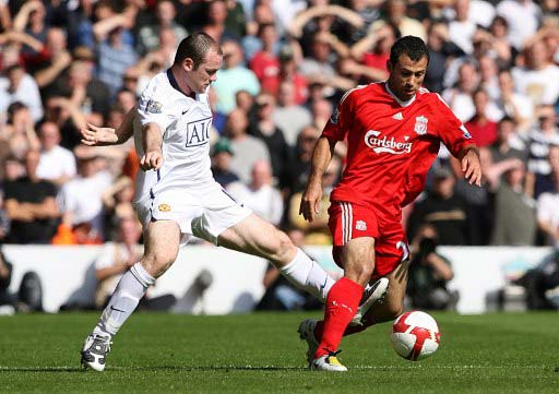 对抗验证模 对抗验证模